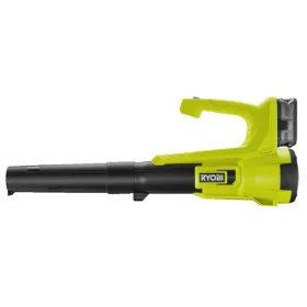 Soplador Ryobi de Ryobi, Sopladores de hojas - Ref: S7178091, Precio: 163,66 €, Descuento: %