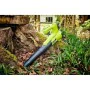 Souffleuse Ryobi de Ryobi, Souffleurs de feuilles - Réf : S7178091, Prix : 166,40 €, Remise : %