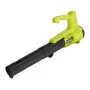 Soplador Ryobi de Ryobi, Sopladores de hojas - Ref: S7178091, Precio: 168,19 €, Descuento: %