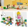 Playset Lego Super Mario 71403 The Adventures of Peach 354 Piezas de Lego, Playsets de figuras de juguete - Ref: S7178113, Pr...