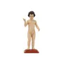 Figura Decorativa Romimex Natural Resina Niño 15 x 40 x 12 cm de Romimex, Coleccionables - Ref: D1617170, Precio: 53,82 €, De...