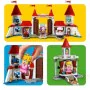 Playset Lego Super Mario Peach's Castle Expansion de Lego, Playsets de figuras de juguete - Ref: S7178115, Precio: 145,55 €, ...