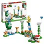 Construction set Lego Super Mario 71409 Maxi-Spike by Lego, Building & Construction Toys - Ref: S7178116, Price: 81,92 €, Dis...