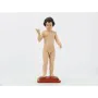 Figura Decorativa Romimex Natural Resina Niño 15 x 40 x 12 cm de Romimex, Coleccionables - Ref: D1617170, Precio: 53,82 €, De...