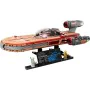 Playset Lego Star Wars 75341 Luke Skywalker's Landspeeder von Lego, Playsets von Spielzeugfiguren - Ref: S7178125, Preis: 285...