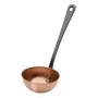 Ladle Baumalu by Baumalu, Serving spoons - Ref: S7178142, Price: 38,78 €, Discount: %