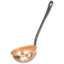 Ladle Baumalu by Baumalu, Serving spoons - Ref: S7178142, Price: 38,78 €, Discount: %