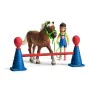 Playset Schleich Farm World by Schleich, Toy figures playsets - Ref: S7178179, Price: 49,22 €, Discount: %