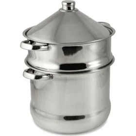 Tajine Baumalu Acier inoxydable de Baumalu, Tajines - Réf : S7178218, Prix : 54,66 €, Remise : %