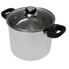 Casserole Baumalu Cuivre Ø 24 cm de Baumalu, Faitouts - Réf : S7178262, Prix : 43,81 €, Remise : %