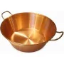 Panela para compota Baumalu Aço inoxidável Ø 38 cm 9L de Baumalu, Panelas para doces - Ref: S7178268, Preço: 71,29 €, Descont...