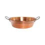 Panela para compota Baumalu Aço inoxidável Ø 38 cm 9L de Baumalu, Panelas para doces - Ref: S7178268, Preço: 71,29 €, Descont...