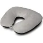 Neck Pillow Kine Travel 37 x 29 x 10 cm by Kine Travel, Pillows - Ref: S7178282, Price: 28,19 €, Discount: %