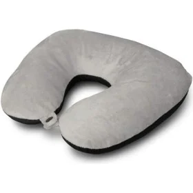 Neck Pillow Kine Travel 37 x 29 x 10 cm by Kine Travel, Pillows - Ref: S7178282, Price: 29,86 €, Discount: %