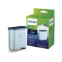 Filtro para Jarra Filtrante Philips CA6903/10 AquaClean Cafetera de Philips, Cartuchos de filtrado para el agua - Ref: S71783...