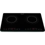 Electric Hot Plate Brandt 3400 W by Brandt, Portable kitchen hobs - Ref: S7178389, Price: 167,23 €, Discount: %