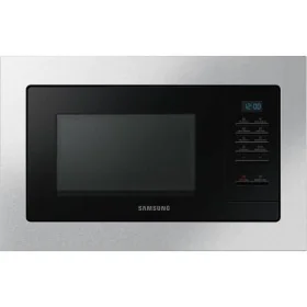 Microondas con Grill Samsung MS20A7013AT/EF 20 L 850 W de Samsung, Microondas con grill - Ref: S7178392, Precio: 320,94 €, De...