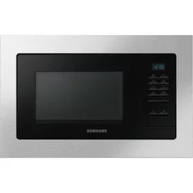 Microondas com Grill Samsung MS20A7013AT/EF 20 L 850 W de Samsung, Micro-ondas com grill - Ref: S7178392, Preço: 334,31 €, De...