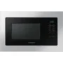 Microondas con Grill Samsung MS20A7013AT/EF 20 L 850 W de Samsung, Microondas con grill - Ref: S7178392, Precio: 334,31 €, De...