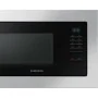 Microondas con Grill Samsung MS20A7013AT/EF 20 L 850 W de Samsung, Microondas con grill - Ref: S7178392, Precio: 334,31 €, De...