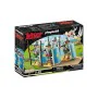 Playset Playmobil 70934 Astérix 70934 (27 pcs) di Playmobil, Playset con figure di giocattoli - Rif: S7178405, Prezzo: 34,44 ...