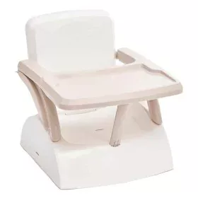 Highchair ThermoBaby YEEHOP 2-in-1 Brown by ThermoBaby, Highchairs - Ref: S7178441, Price: 54,90 €, Discount: %