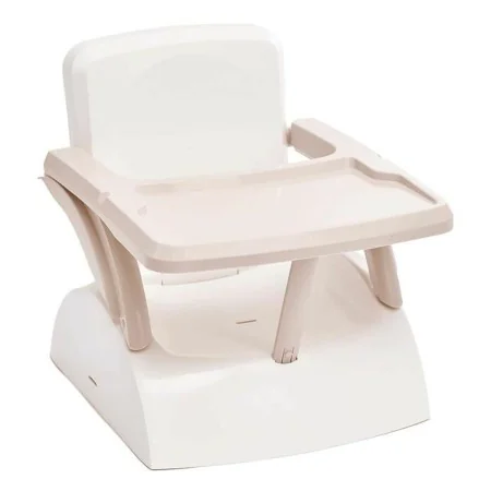 Highchair ThermoBaby YEEHOP 2-in-1 Brown by ThermoBaby, Highchairs - Ref: S7178441, Price: 53,02 €, Discount: %