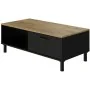 Mesa de apoio Oxford 100 x 55 x 40 cm Madeira de BigBuy Home, Mesas auxiliares - Ref: S7178445, Preço: 134,21 €, Desconto: %