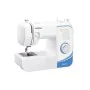 Máquina de Coser Brother RL-425 de Brother, Máquinas de coser - Ref: S7178451, Precio: 176,43 €, Descuento: %