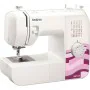 Sewing Machine Brother RH-127 by Brother, Sewing Machines - Ref: S7178454, Price: 211,11 €, Discount: %