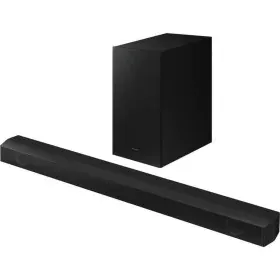 Barra de Sonido Samsung HW-B530 160 W de Samsung, Barras de sonido - Ref: S7178478, Precio: 291,56 €, Descuento: %