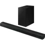 Soundbar Samsung HW-B530 160 W di Samsung, Soundbar - Rif: S7178478, Prezzo: 268,45 €, Sconto: %