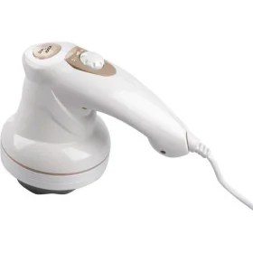 Electric Handheld Massager JOCCA 6017 by JOCCA, Electric massagers - Ref: S7178492, Price: 34,62 €, Discount: %