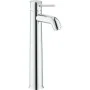 Sifón de Lavabo Grohe Metal de Grohe, Grifos de lavabo - Ref: S7178507, Precio: 135,02 €, Descuento: %