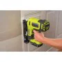 Chiodatrice Ryobi ONE+ 18 V di Ryobi, Cucitrici e fissatrici - Rif: S7178519, Prezzo: 289,65 €, Sconto: %