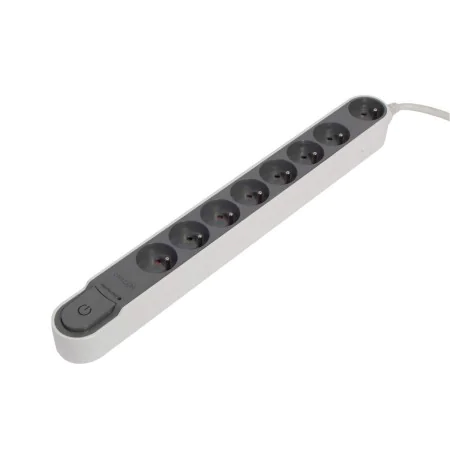 Circuit board Chacon (1,5 m) by Chacon, Power Strips - Ref: S7178585, Price: 32,38 €, Discount: %