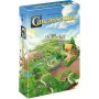 Jogo de Mesa Asmodee Carcassonne (Francês) (FR) de Asmodee, Jogos de tabuleiro - Ref: S7178666, Preço: 47,82 €, Desconto: %