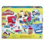 Jogo de Plasticina Hasbro F36395L0 Multicolor de Hasbro, Argila e plasticina - Ref: S7178680, Preço: 41,36 €, Desconto: %