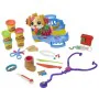 Jogo de Plasticina Hasbro F36395L0 Multicolor de Hasbro, Argila e plasticina - Ref: S7178680, Preço: 41,36 €, Desconto: %