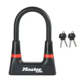 Candado de llave Master Lock de Master Lock, Candados - Ref: S7178681, Precio: 58,08 €, Descuento: %