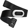 Pulsómetro bluetooth para prática desportiva GARMIN HRM-Pro Plus Preto de GARMIN, Pulsómetros - Ref: S7178683, Preço: 116,03 ...