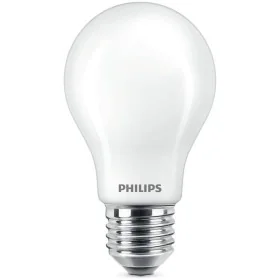 Lampe LED Philips 8719514324114 Blanc D 100 W de Philips, Ampoules LED - Réf : S7178687, Prix : 22,30 €, Remise : %