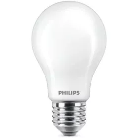 Lampe LED Philips 8719514324114 Blanc D 100 W de Philips, Ampoules LED - Réf : S7178687, Prix : 22,30 €, Remise : %