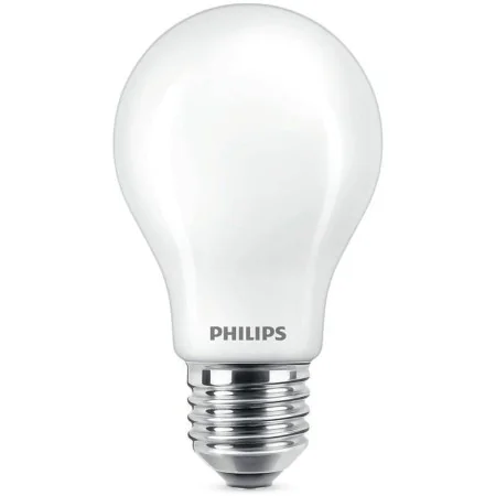 LED lamp Philips 8719514324114 White D 100 W by Philips, LED Bulbs - Ref: S7178687, Price: 21,30 €, Discount: %