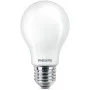 LED lamp Philips 8719514324114 White D 100 W by Philips, LED Bulbs - Ref: S7178687, Price: 21,30 €, Discount: %