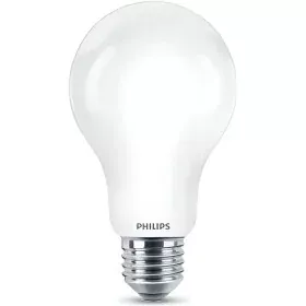 Lâmpada LED Philips Bombilla A+ D 150 W (4000 K) de Philips, Candeeiros - Ref: S7178688, Preço: 24,70 €, Desconto: %