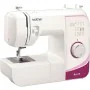 Máquina de Coser Brother RL-417 de Brother, Máquinas de coser - Ref: S7178702, Precio: 146,12 €, Descuento: %