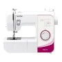 Sewing Machine Brother RL-417 by Brother, Sewing Machines - Ref: S7178702, Price: 146,12 €, Discount: %