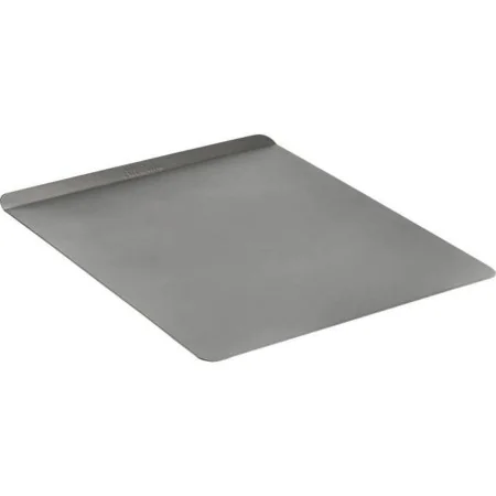 Plateau pour Four Tefal Airbake Noir Acier 36 x 40 cm de Tefal, Plats à rôtir - Réf : S7178740, Prix : 36,01 €, Remise : %