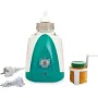 Baby bottle warmer ThermoBaby 2004 Green by ThermoBaby, Bottle Warmers & Coolers - Ref: S7178784, Price: 51,39 €, Discount: %